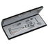 Tonometru EasyTone | Medizone